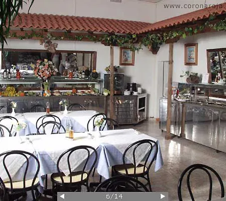 Appartement Roja Playa del Inglés