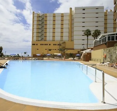 Roja Appartement *