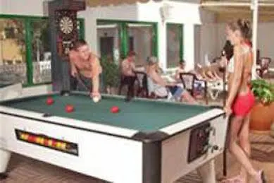 Roja Appartement